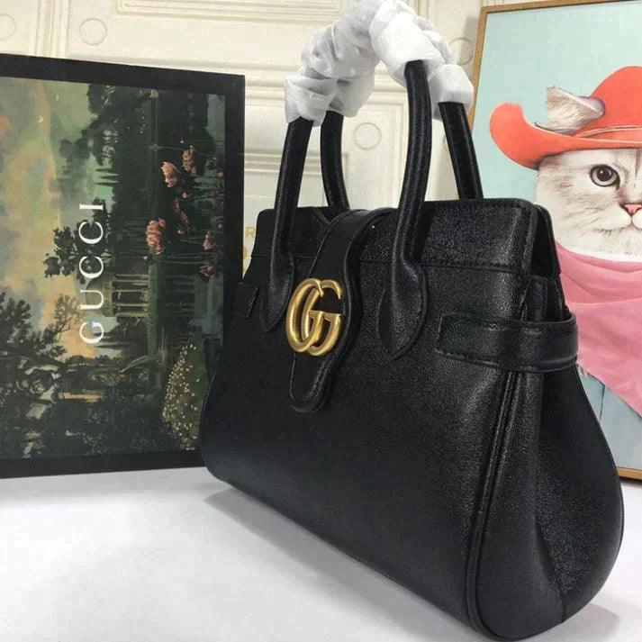 1984 - Top Quality Bags GCI 471 - GoatLV