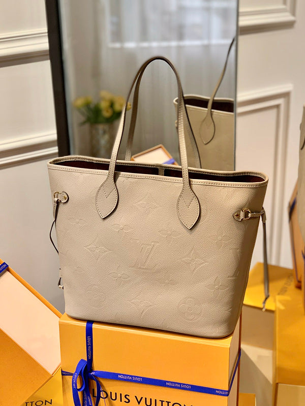 1984 - LV Bags - 1425 - 1984brand