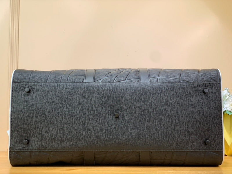 1984 - LV Bags - 1473 - 1984brand