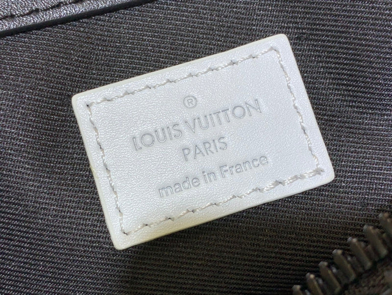 1984 - LV Bags - 1473 - 1984brand