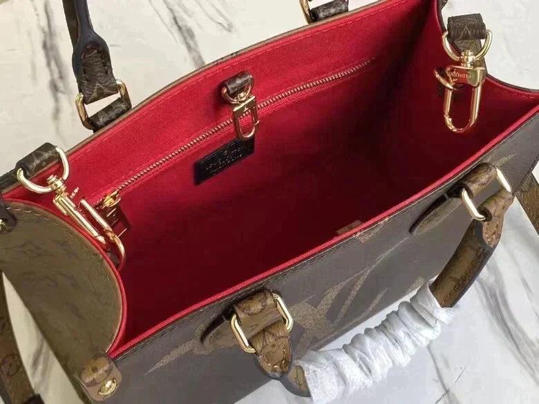 1984 - Top Quality Bags LUV 181 - 1984brand