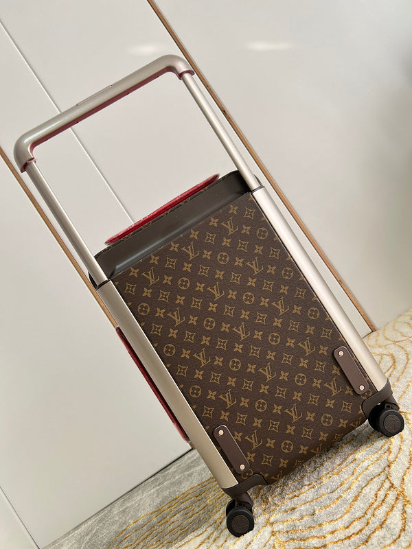 1984 - LV Bags - 2022 - 1984brand