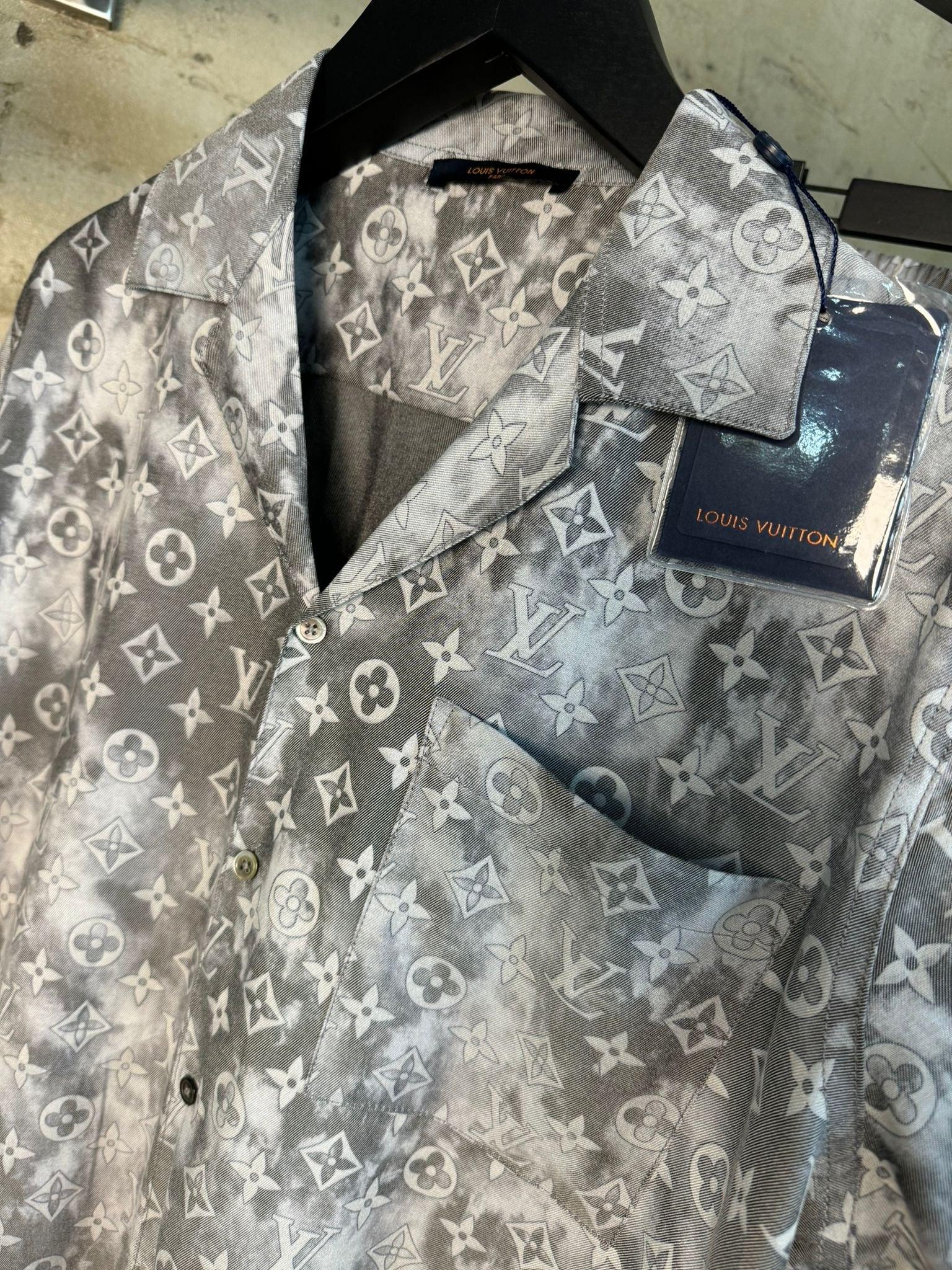Tntwear® - Louis Vuitton Set 0011 Tntwear