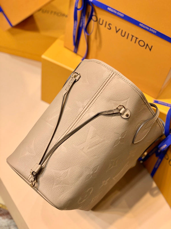 1984 - LV Bags - 1425 - 1984brand