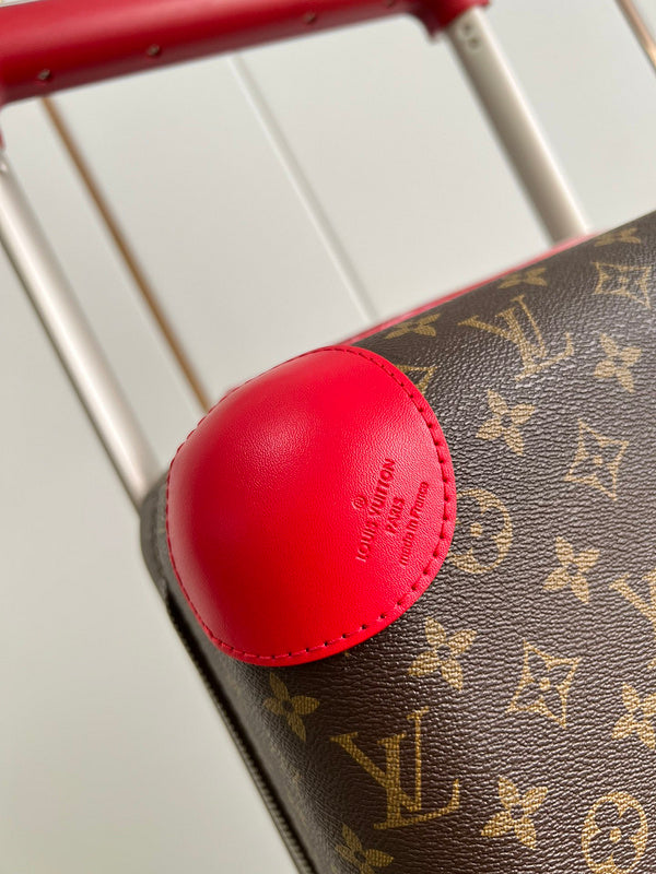 1984 - LV Bags - 2022 - 1984brand