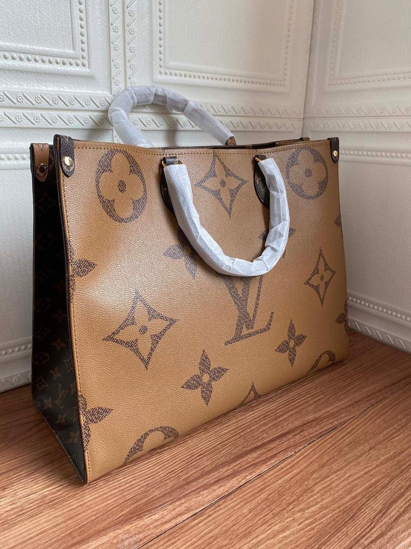 1984 - Top Quality Bags LV - 101 - 1984brand