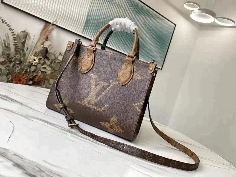 1984 - Top Quality Bags LUV 181 - 1984brand