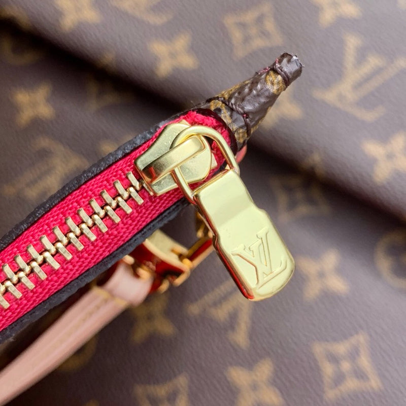 1984 - LV Monogram Bags - 1328 - 1984brand
