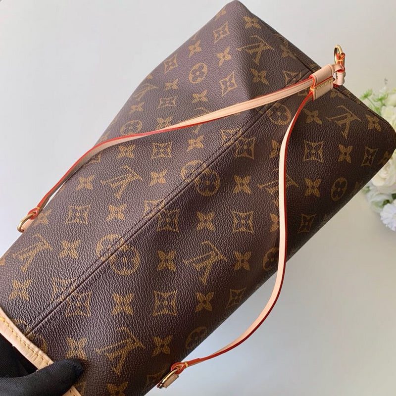 1984 - LV Monogram Bags - 1330 - 1984brand