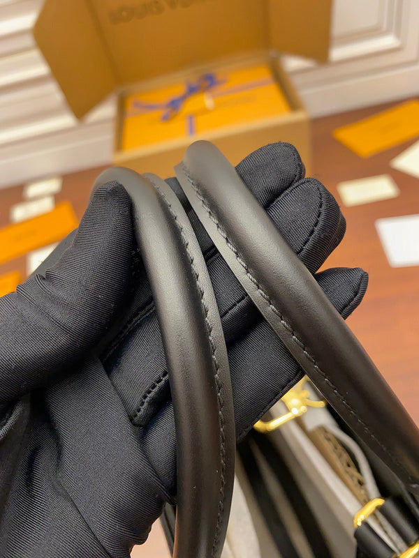 1984 - LV Monogram Bags - 1041 - 1984brand