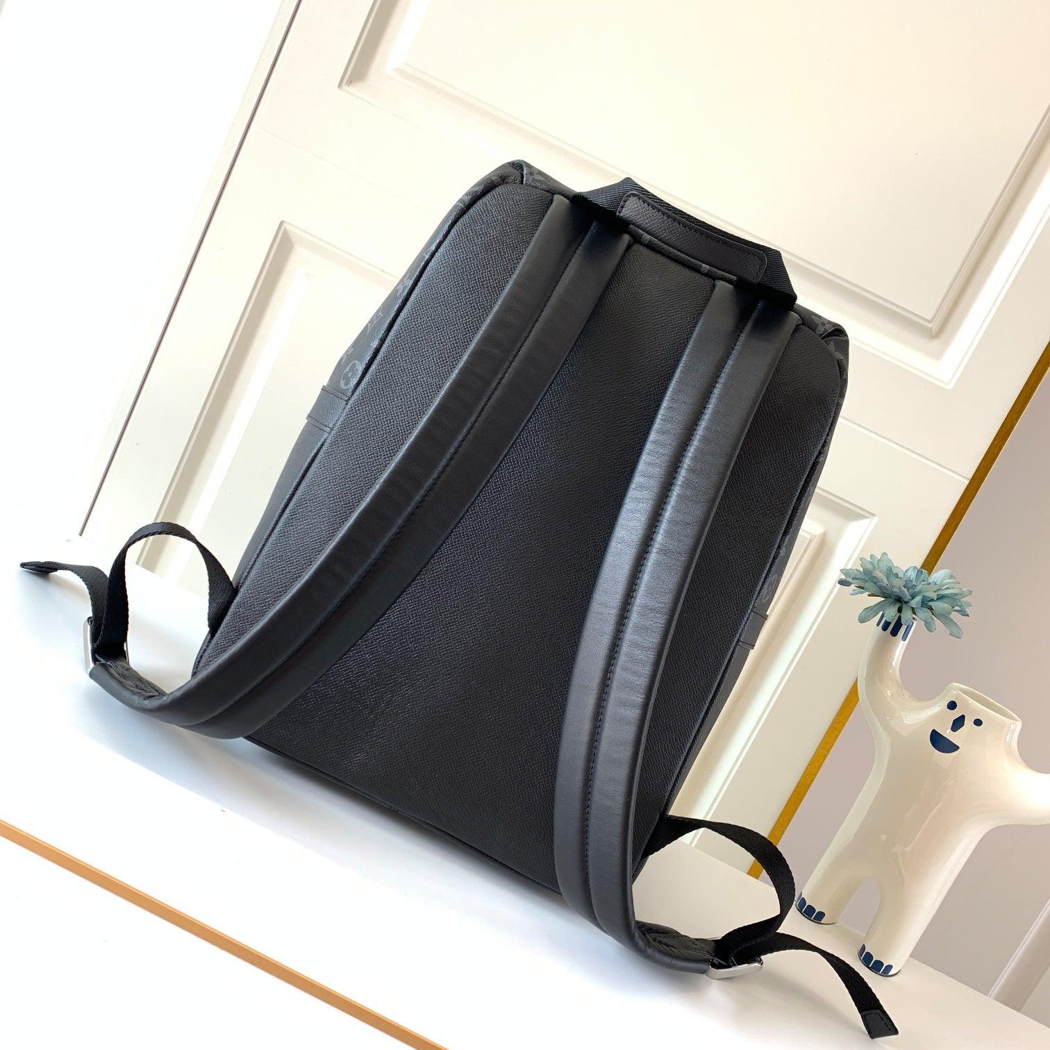 LuVi Monogram M30230 luxurysteps