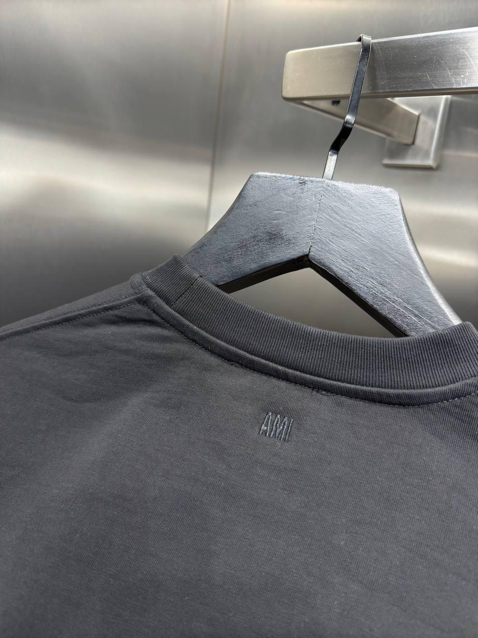 Tntwear® - Ami Paris 0011 Tntwear
