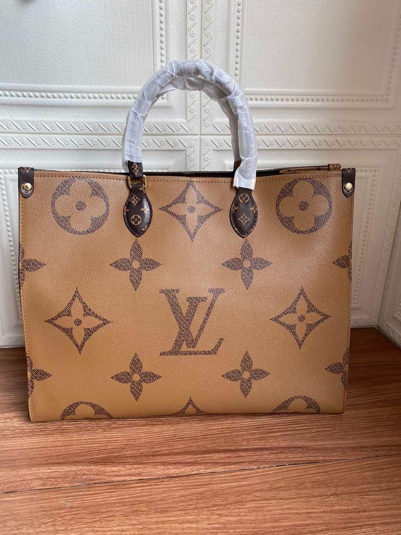 1984 - Top Quality Bags LV - 101 - 1984brand