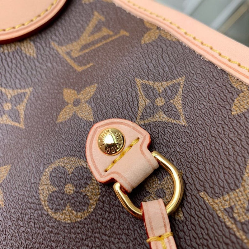 1984 - LV Monogram Bags - 1328 - 1984brand