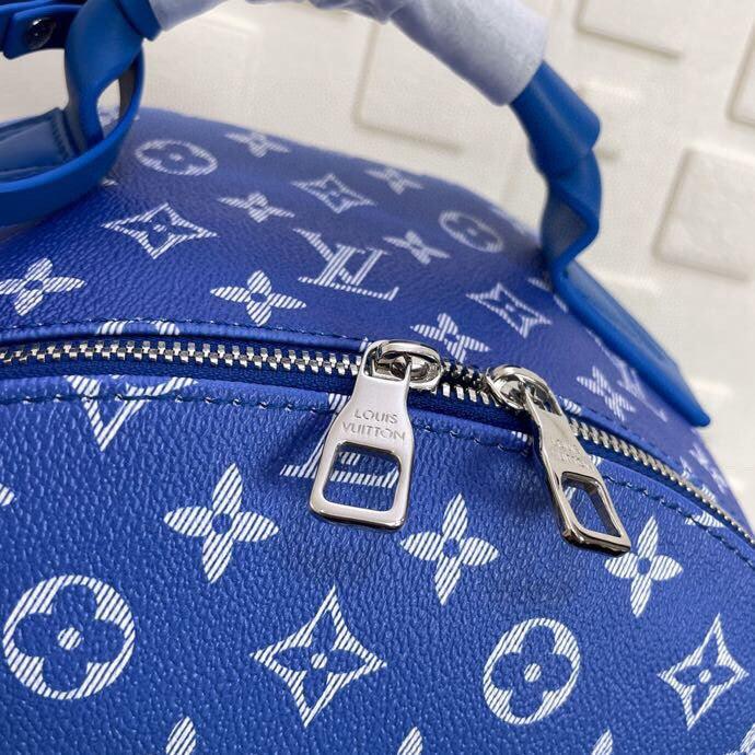LuVi MONOGRAM Virgil Abloh BACKPACK M45441 LUXURYSTEPSCO