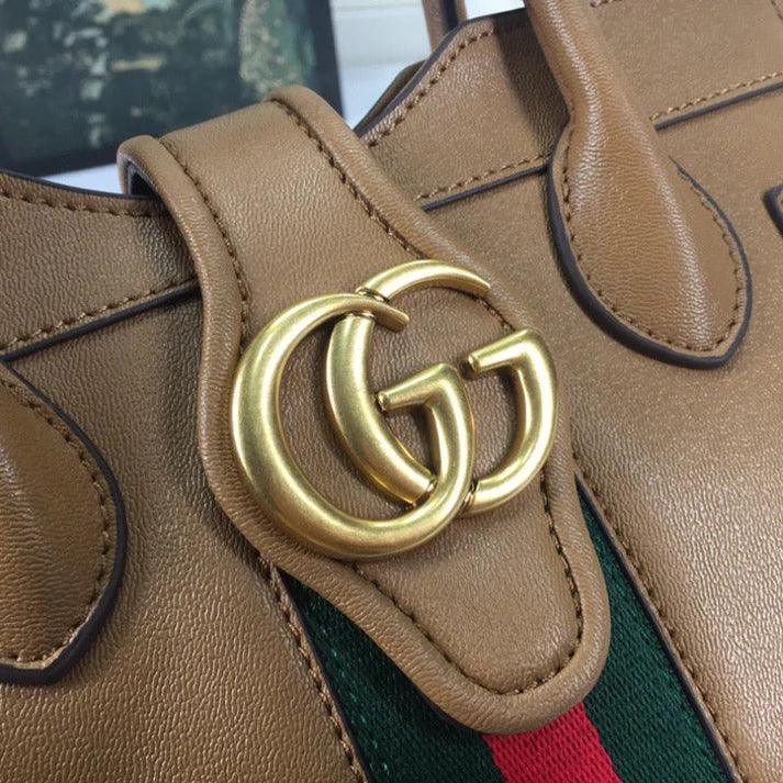 1984 - Top Quality Bags GCI 470 - GoatLV