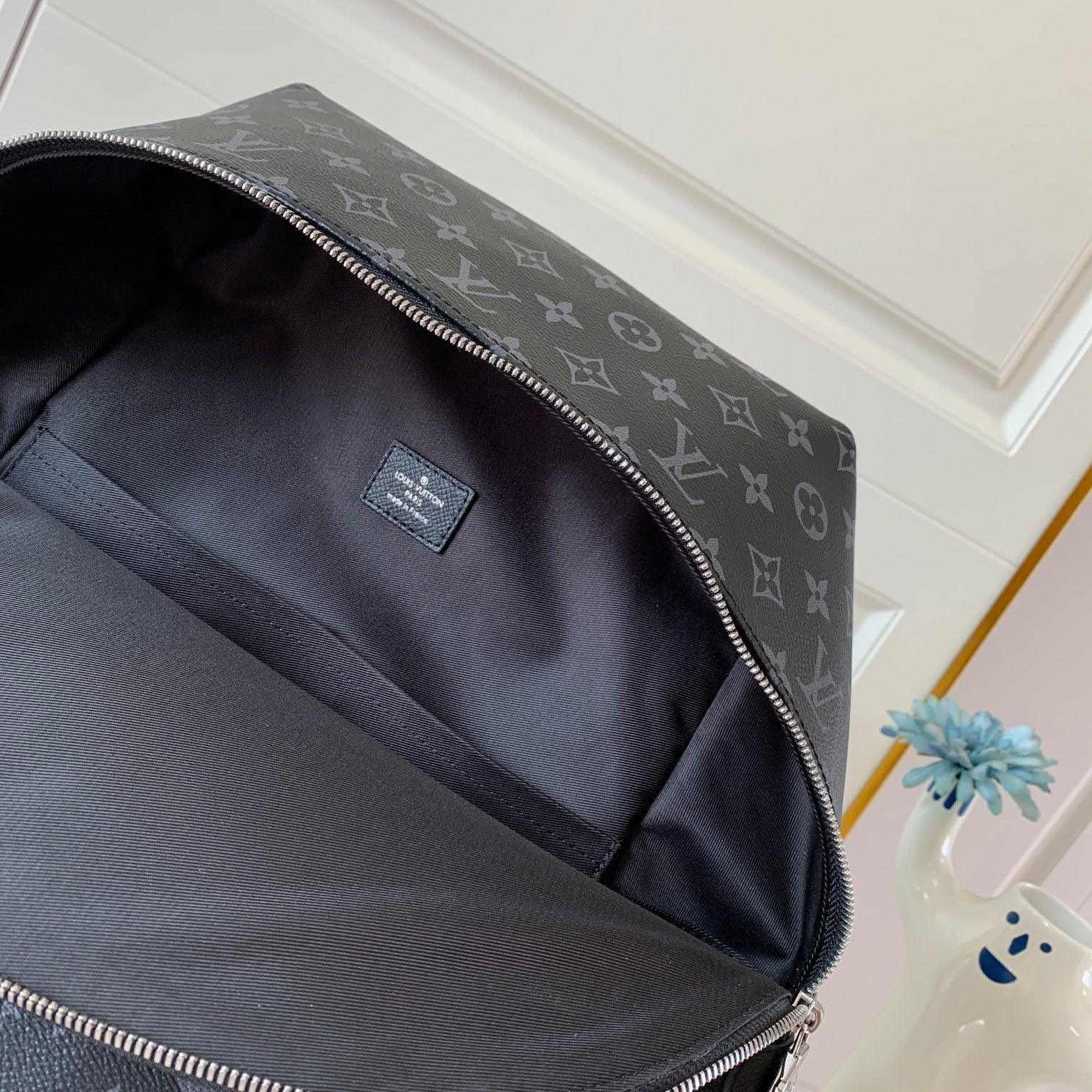 LuVi Monogram M30230 luxurysteps