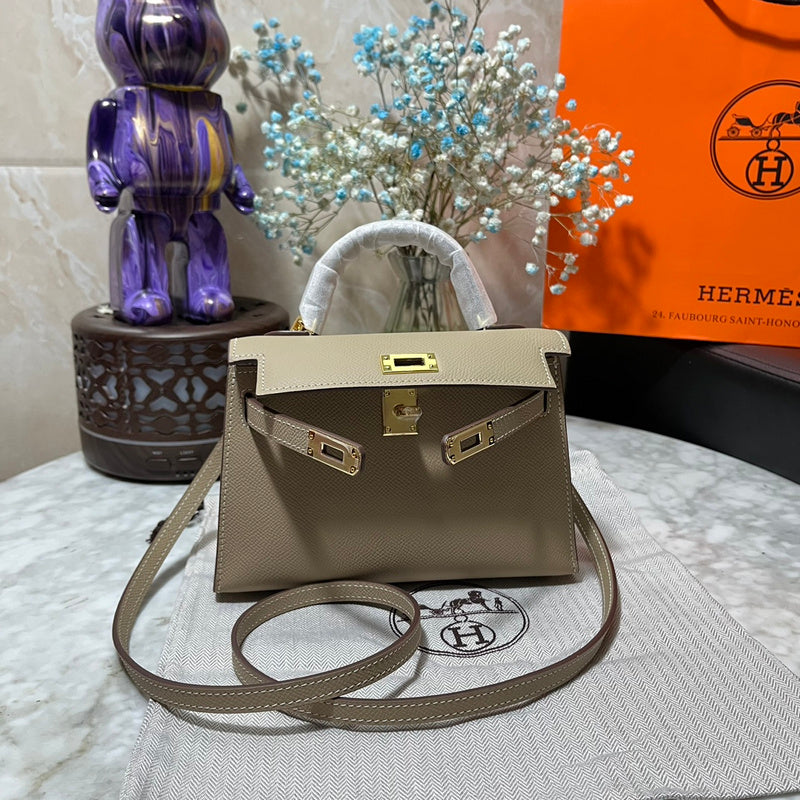 HMS - Nushad Bags - 062.