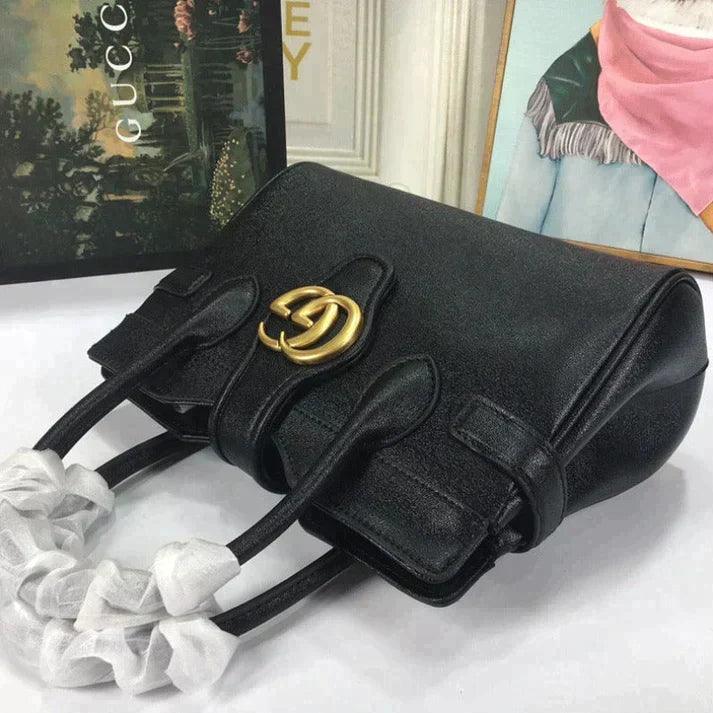 1984 - Top Quality Bags GCI 471 - GoatLV