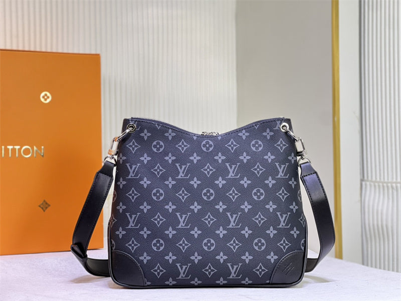 Luxury Bag LuVi Monogram M45353.