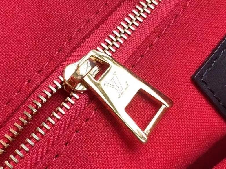 1984 - Top Quality Bags LUV 181 - 1984brand