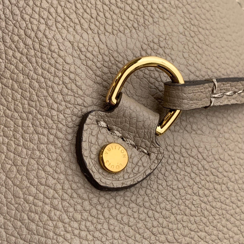 1984 - LV Bags - 1425 - 1984brand