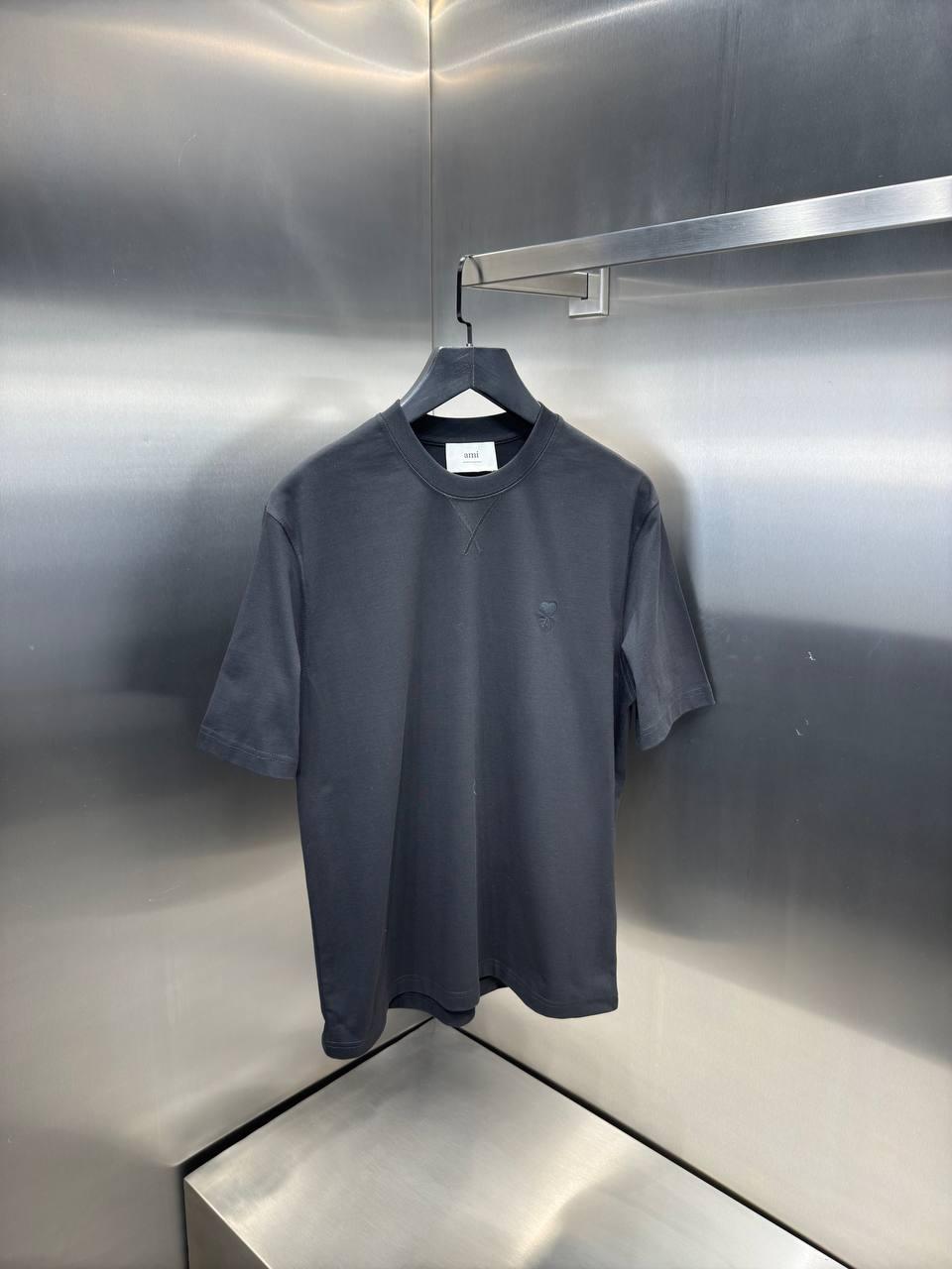 Tntwear® - Ami Paris 0011 Tntwear