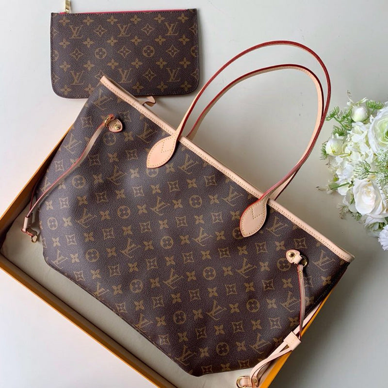 1984 - LV Monogram Bags - 1328 - 1984brand