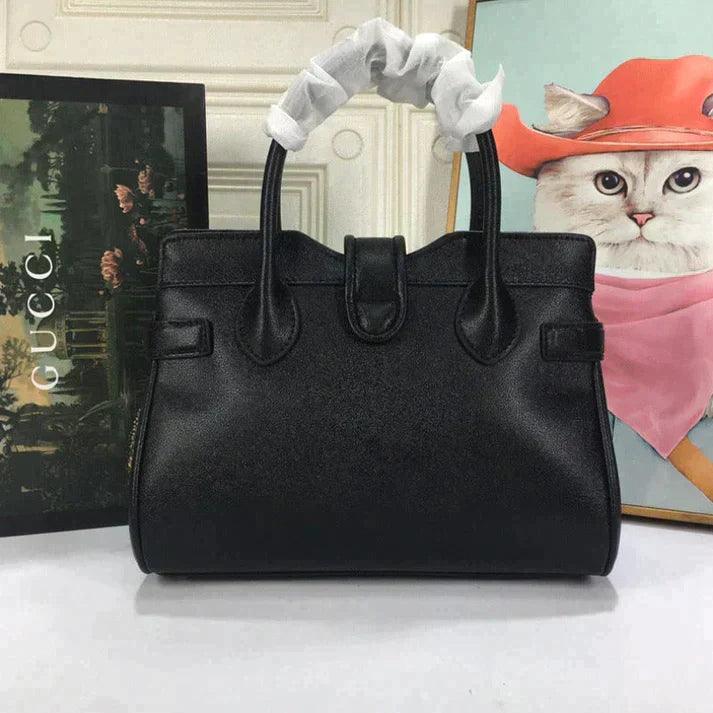 1984 - Top Quality Bags GCI 471 - GoatLV