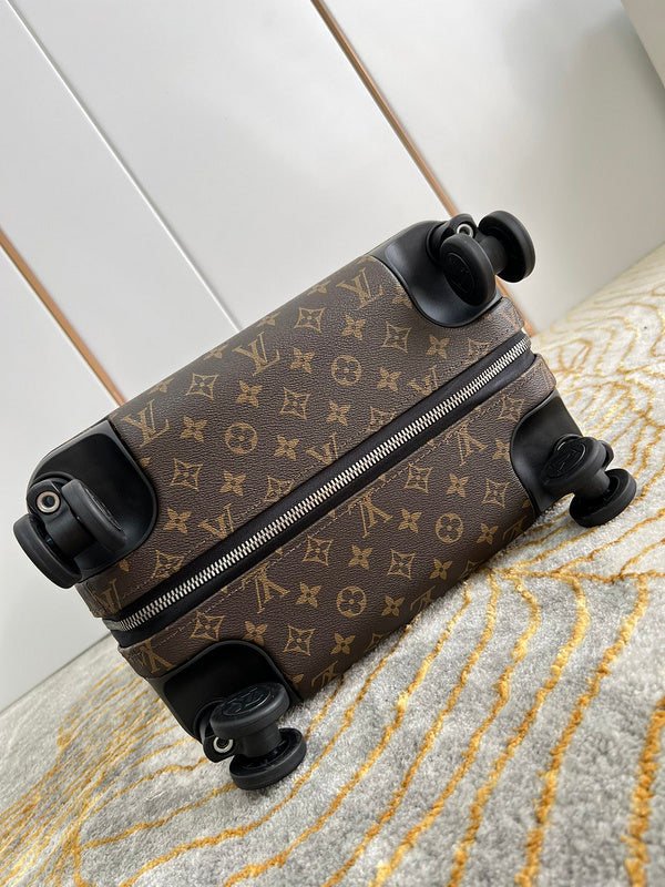 1984 - LV Bags - 2040 - 1984brand