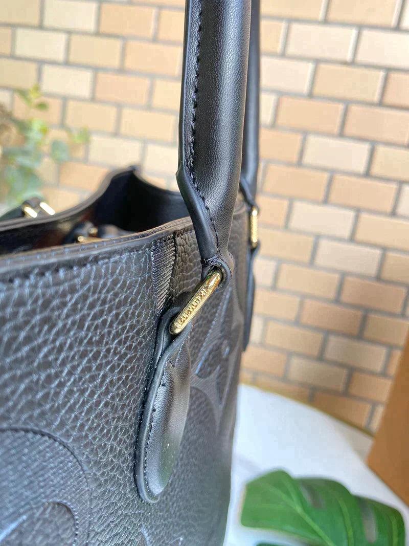 1984 - Top Quality LV Monogram Bags 110 - 1984brand