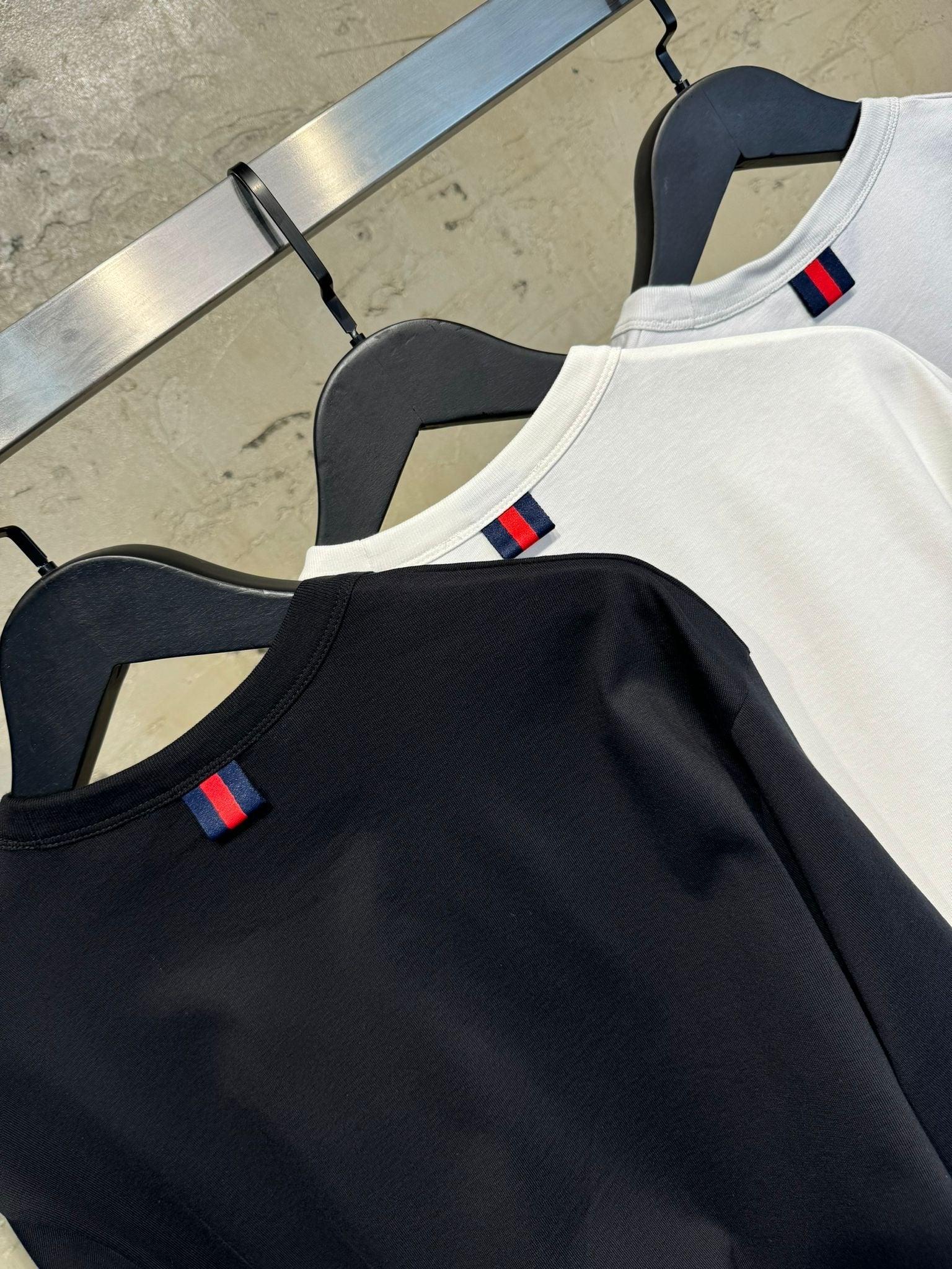 Tntwear® - GUCCI T-Shirt 0011 Tntwear