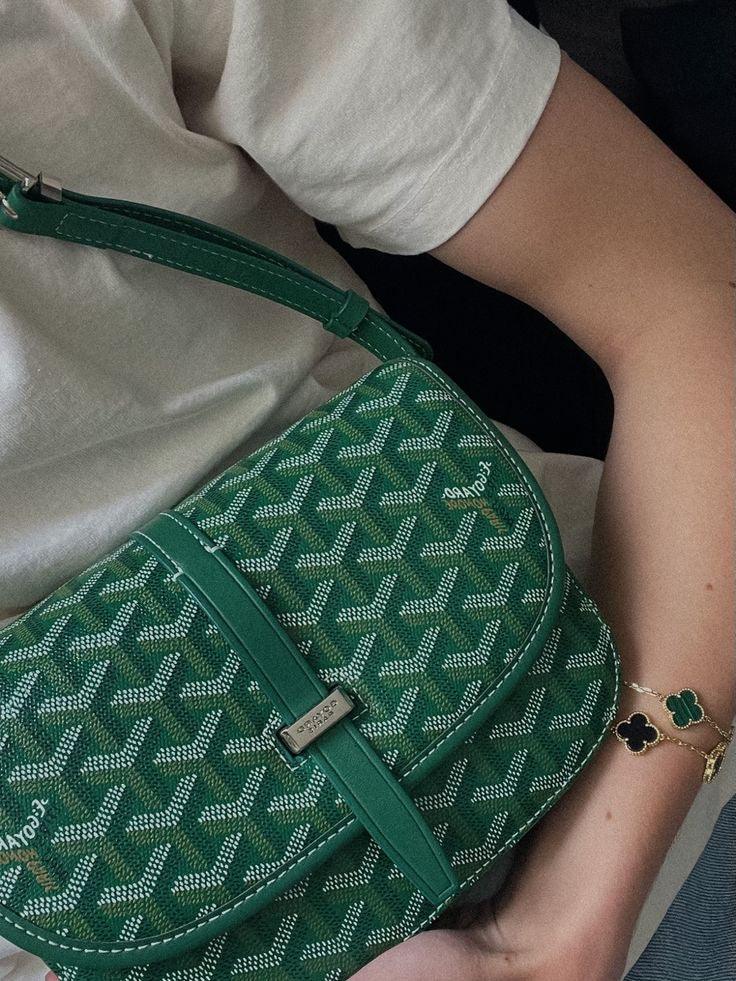 1984 - GYD Belvédère Bags - 020198-2 - 1984brand
