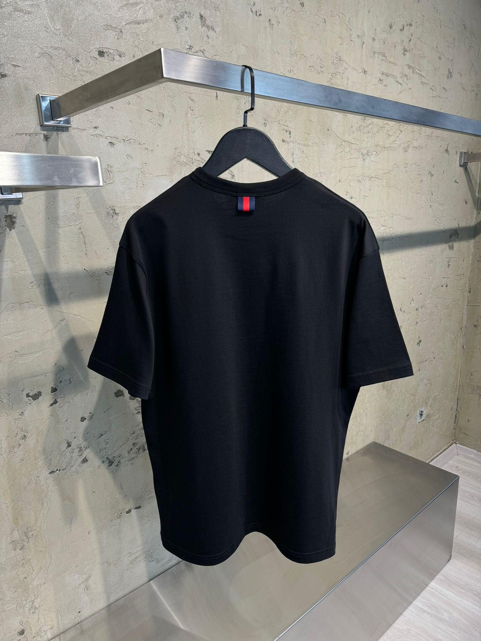 Tntwear® - GUCCI T-Shirt 0011 Tntwear