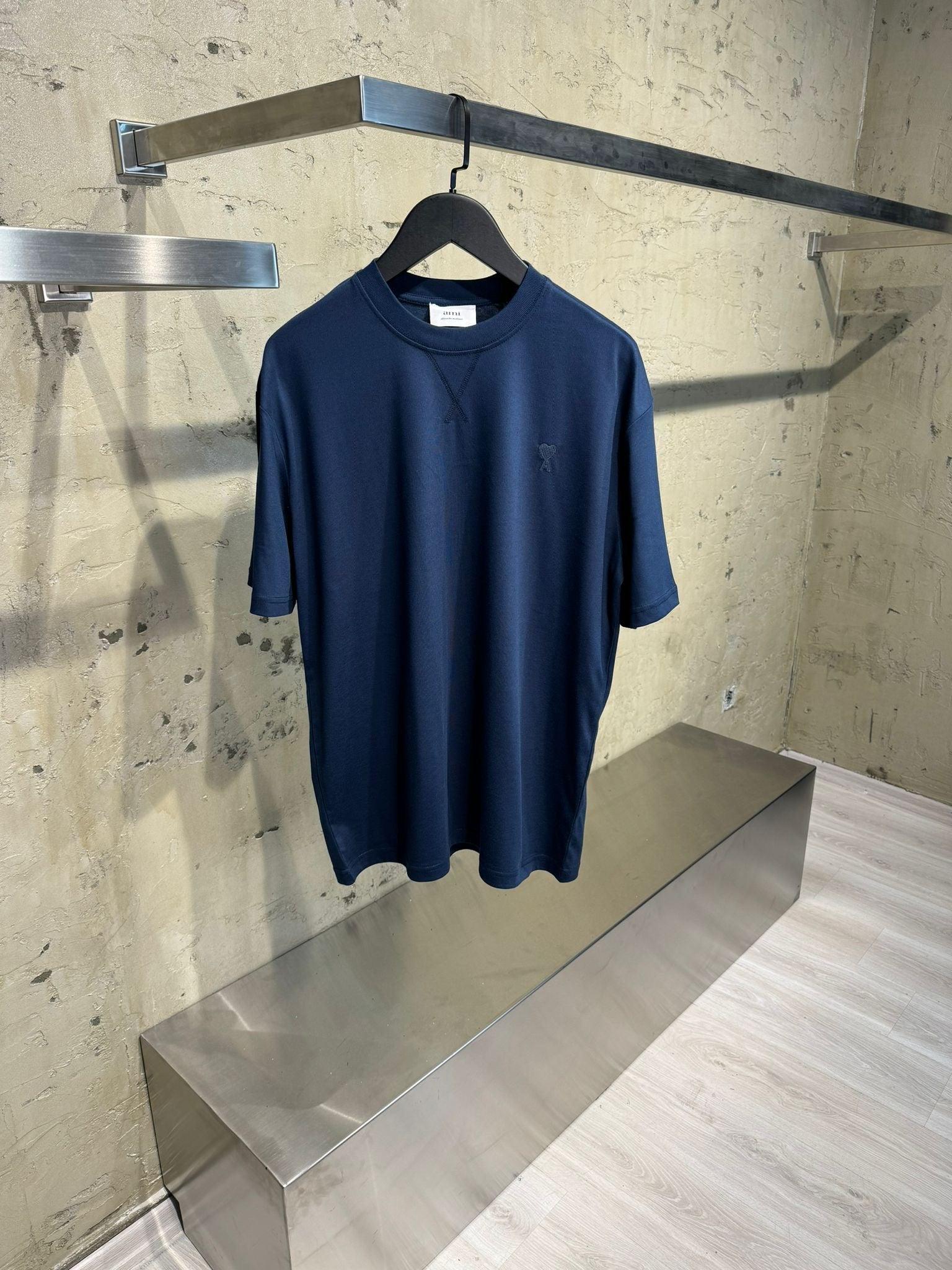 Tntwear® - Ami Paris 0011 Tntwear
