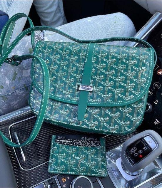 1984 - GYD Belvédère Bags - 020198-2 - 1984brand