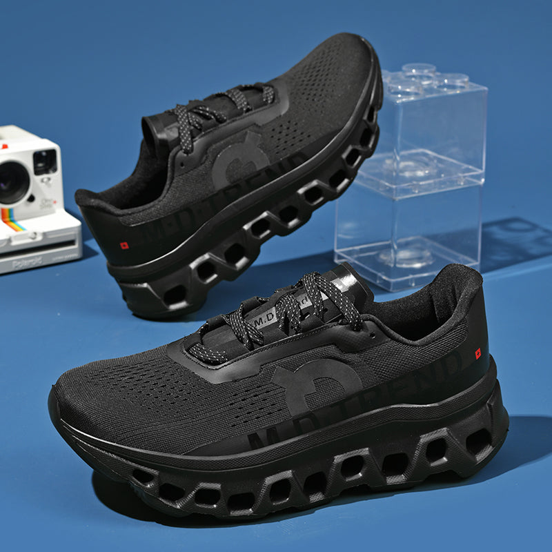 Vortex Jet T4 Sneakers Tntwear Shoes