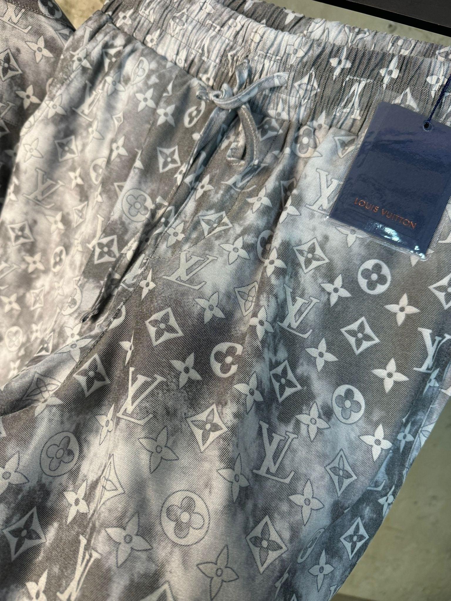 Tntwear® - Louis Vuitton Set 0011 Tntwear