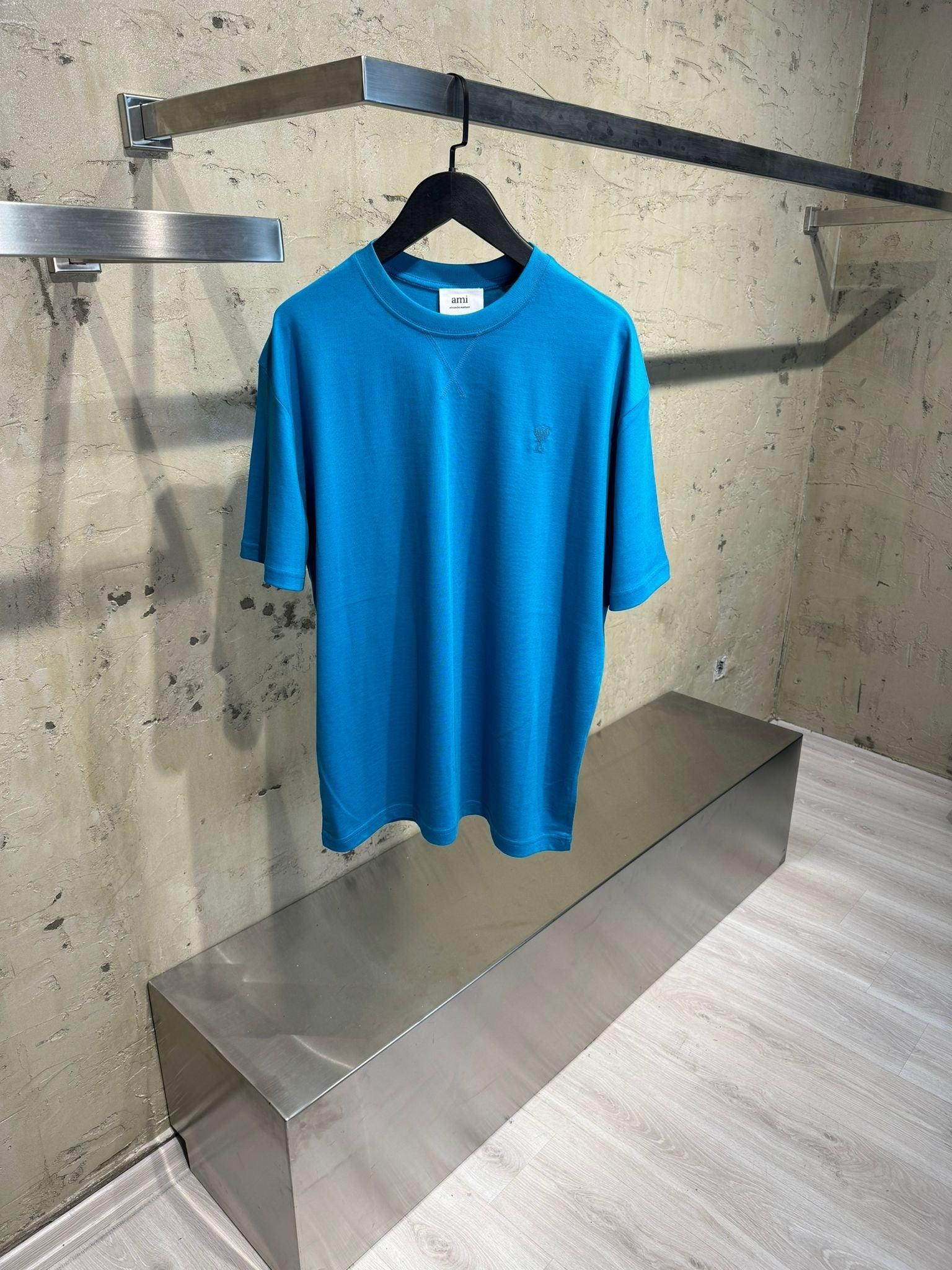 Tntwear® - Ami Paris 0011 Tntwear