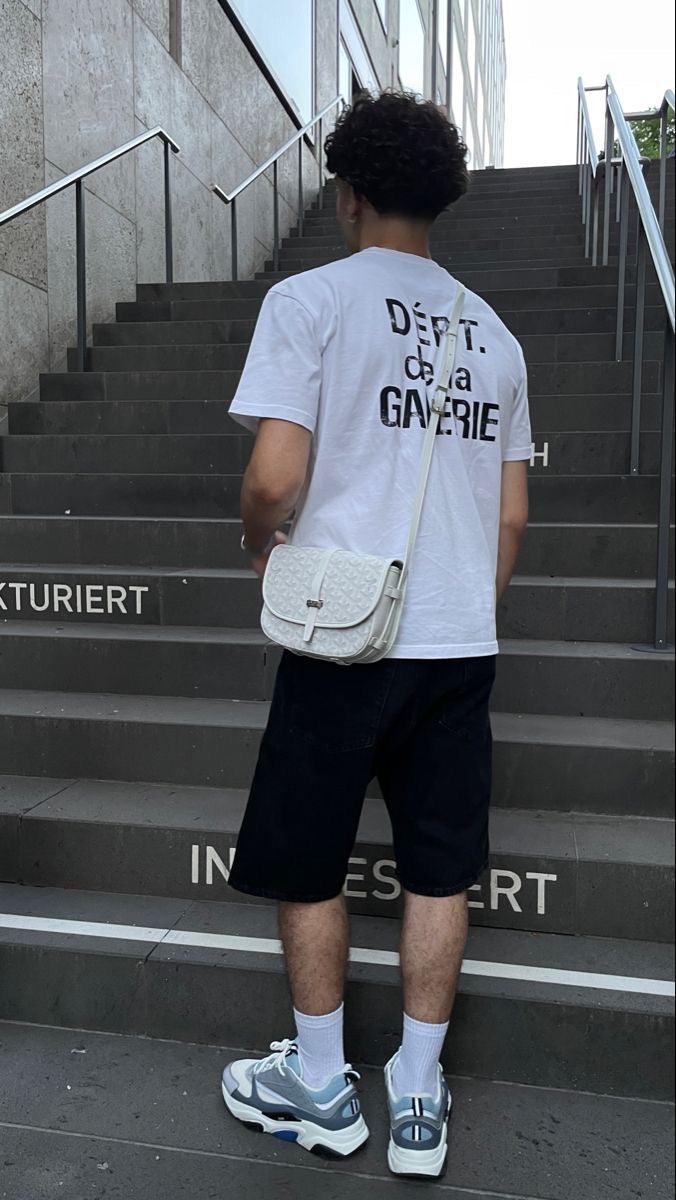 1984 - GOYARD BeLuViédère Bags - 020198-5 - GoatLV