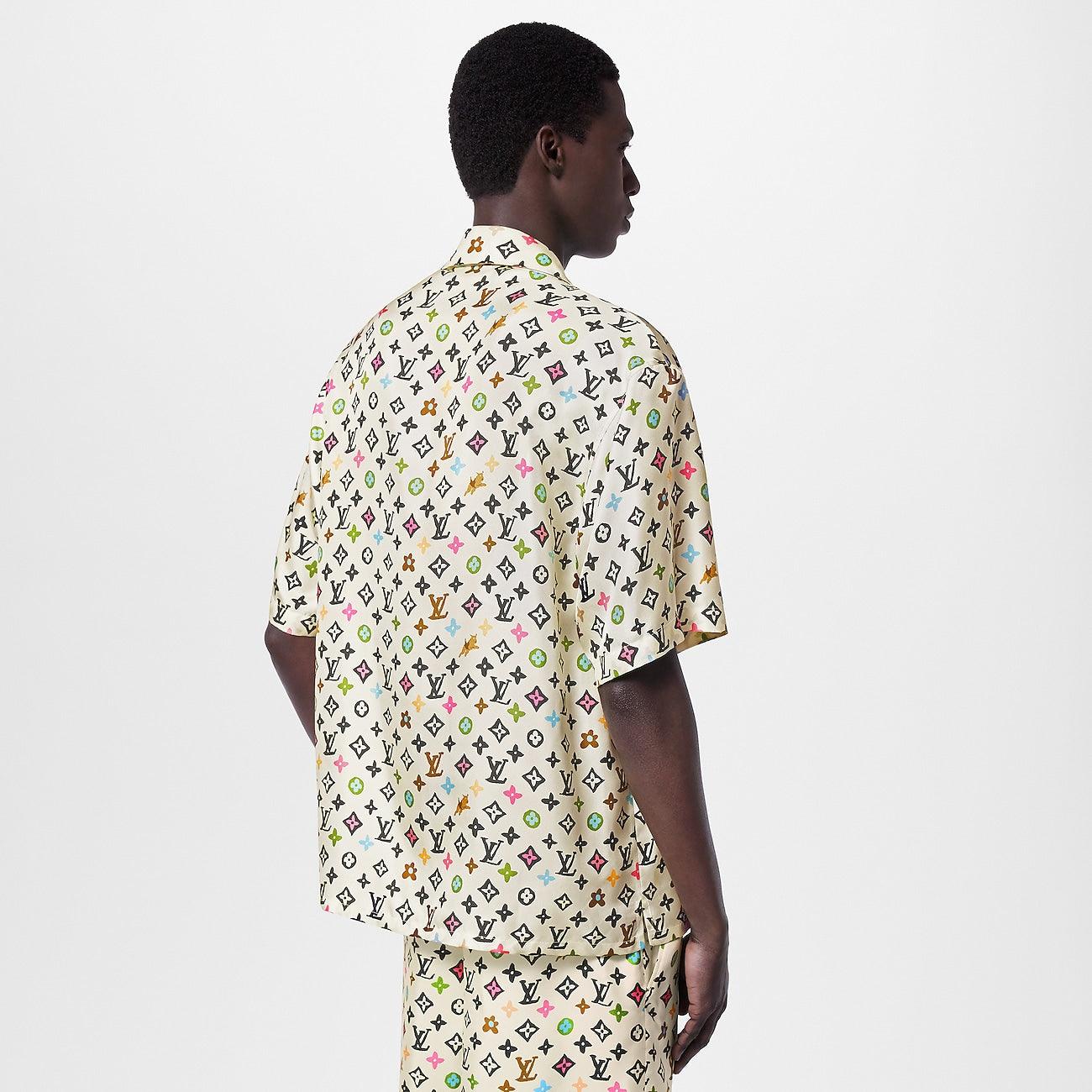 GoatLv® - LuVi Set 002 GoatLv