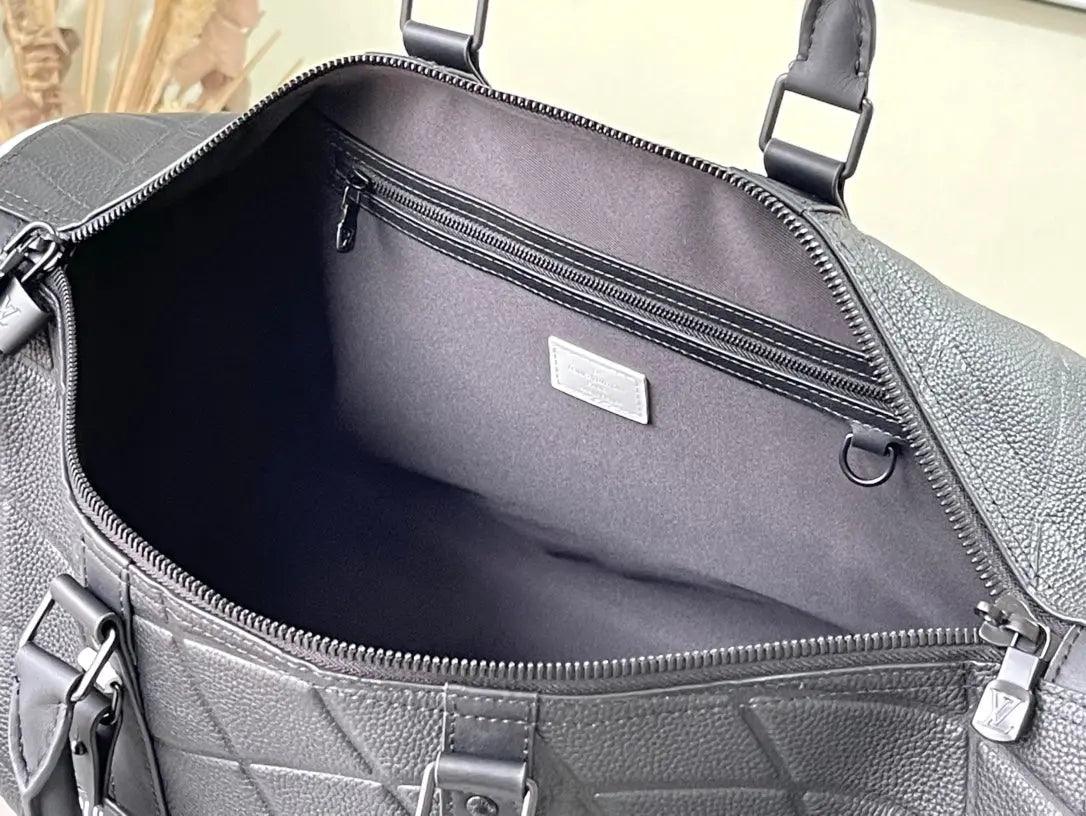 LV Monogram 50 Tauri lon M21382 outblackco