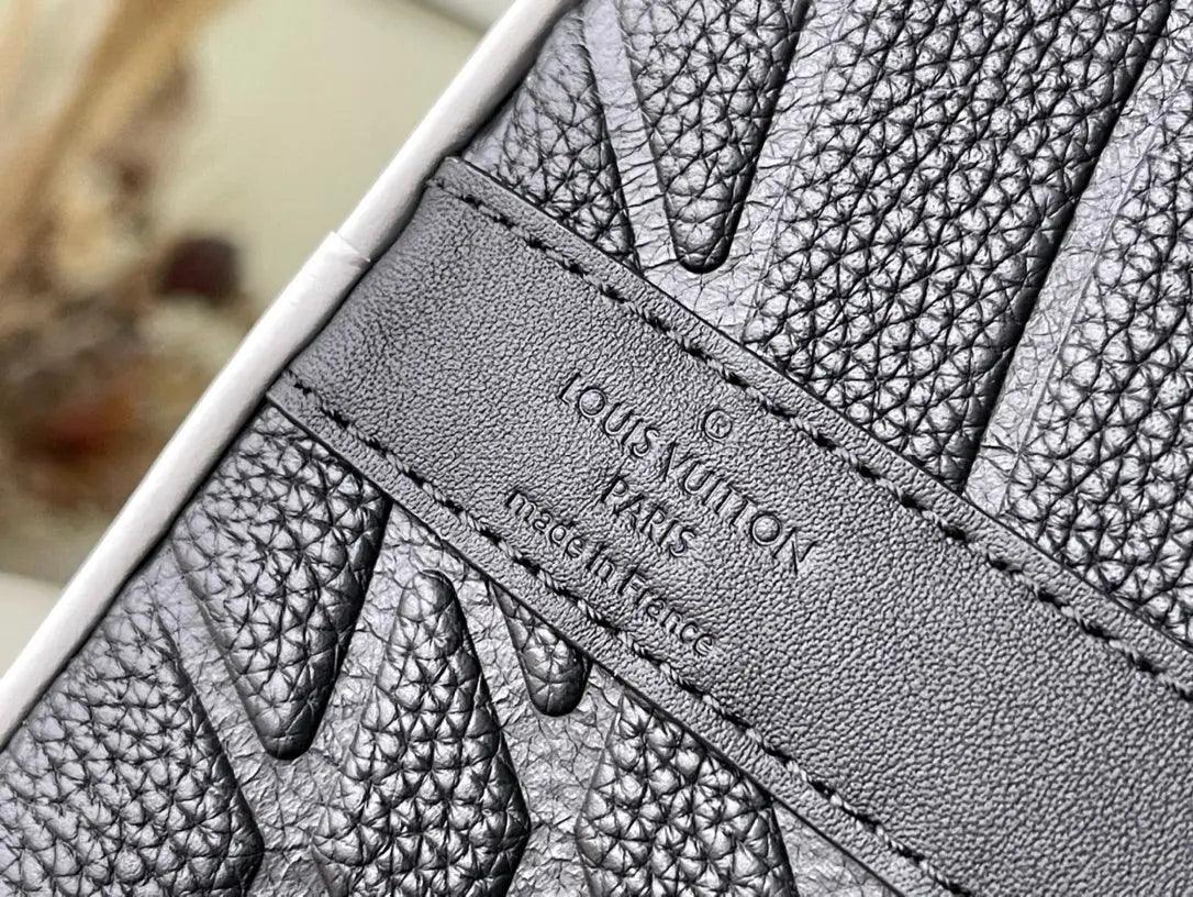 LV Monogram 50 Tauri lon M21382 outblackco