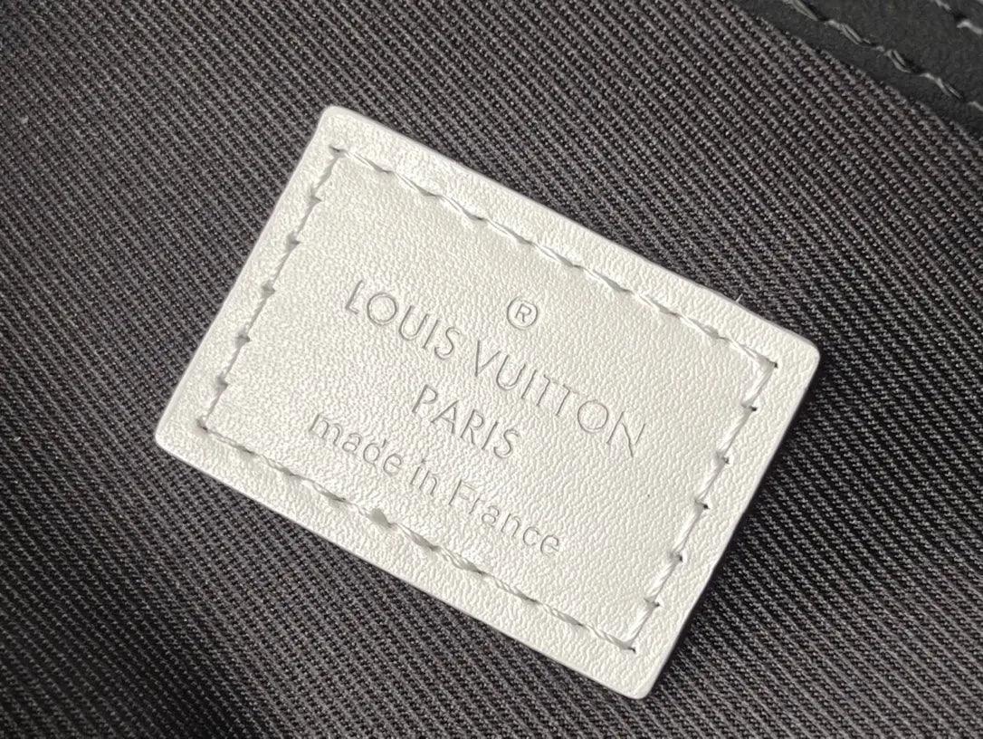 LV Monogram 50 Tauri lon M21382 outblackco