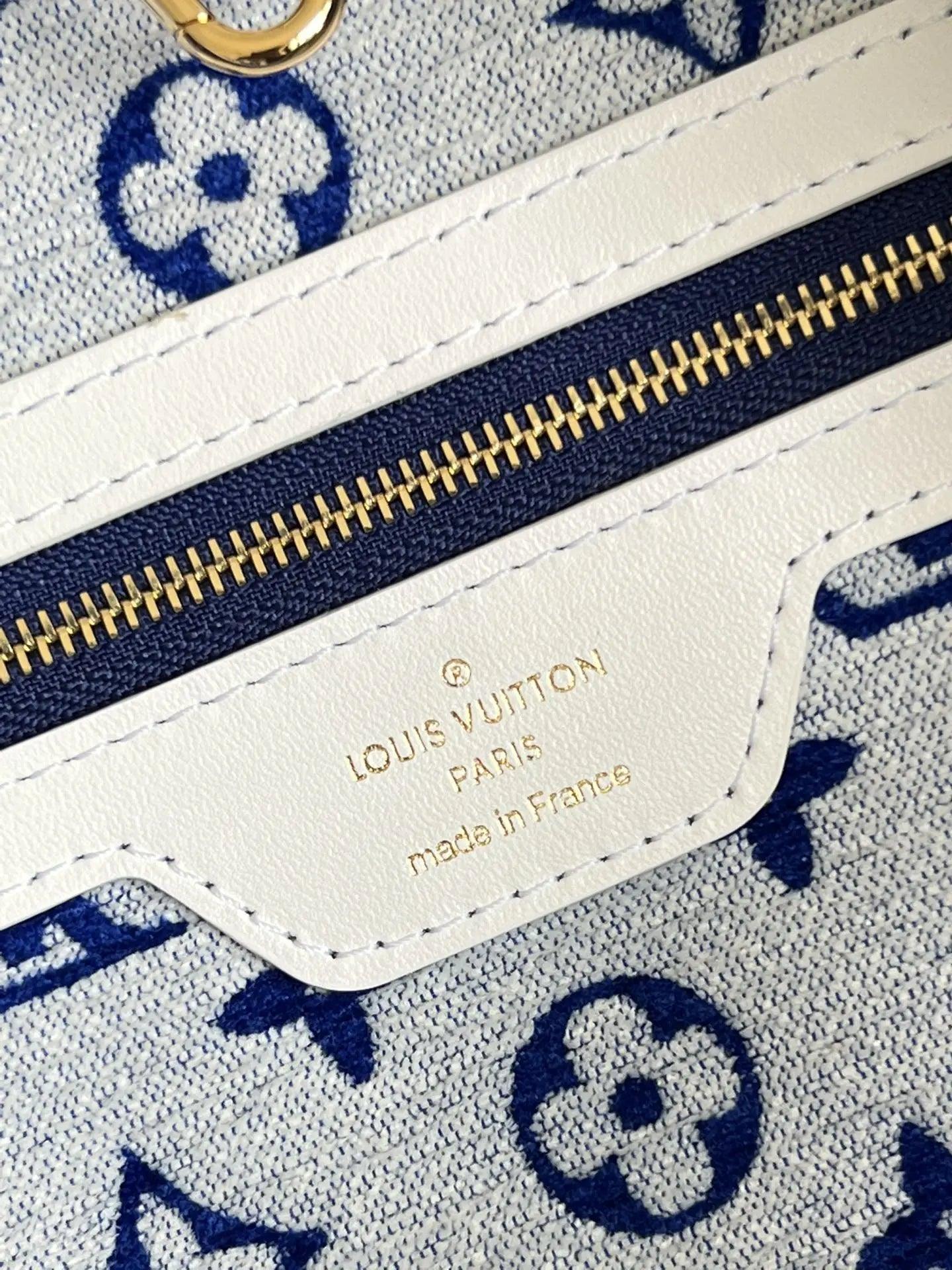 LV Monogram 660900 outblackco