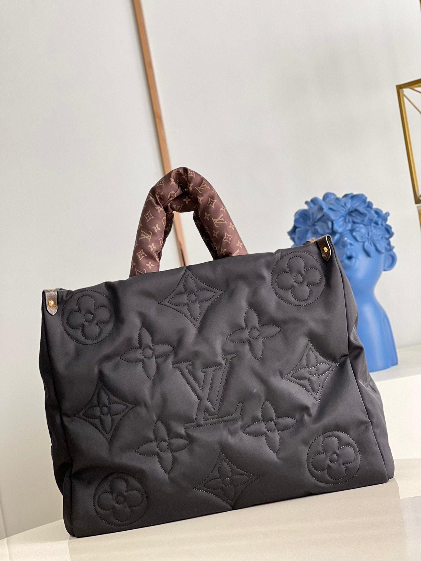 1984 - Top Quality Bags LUV 339 - 1984brand