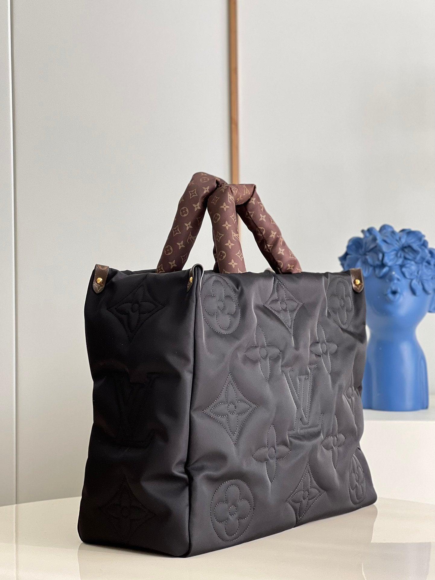 1984 - Top Quality Bags LUV 339 - 1984brand