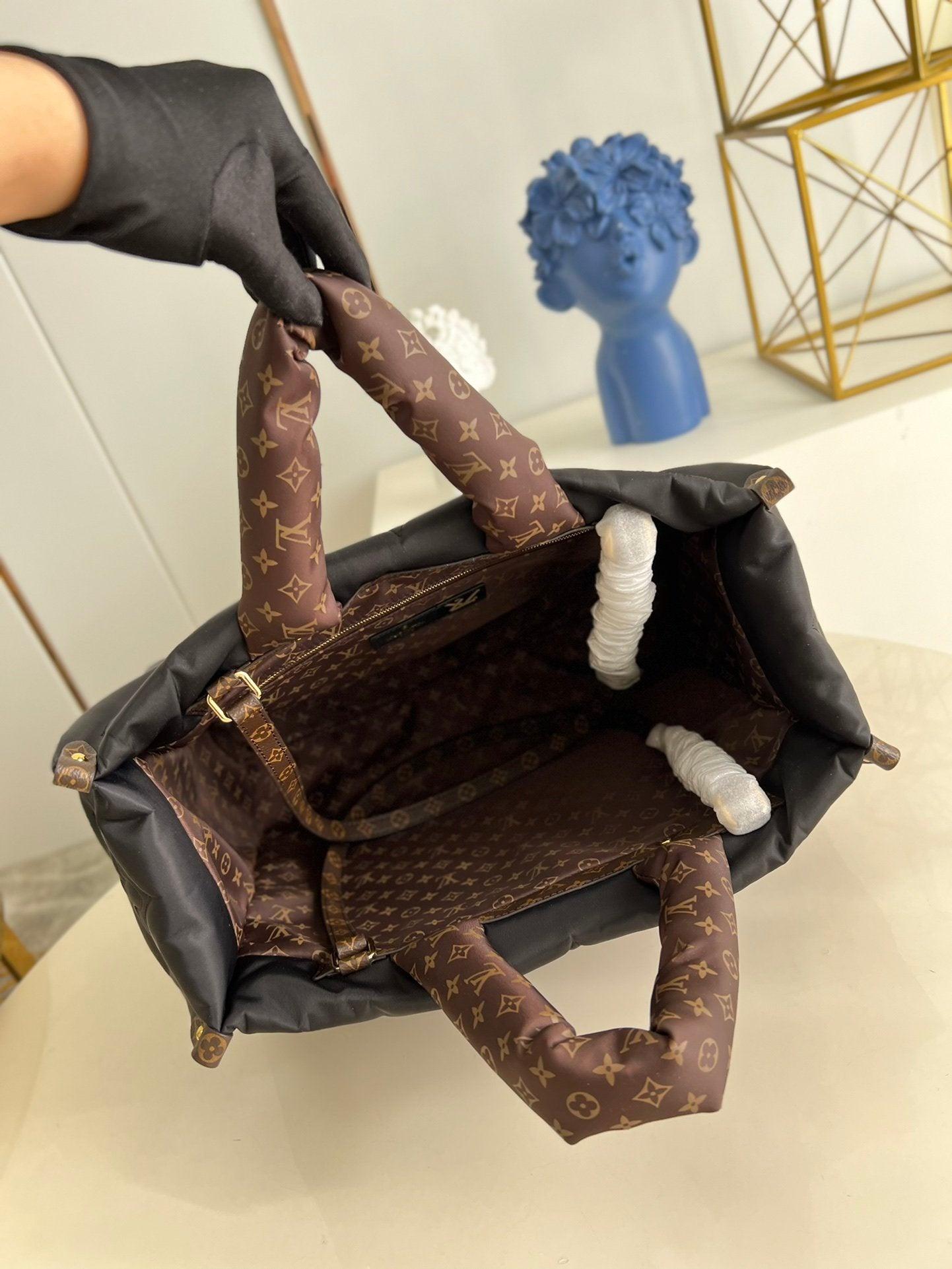 1984 - Top Quality Bags LUV 339 - 1984brand