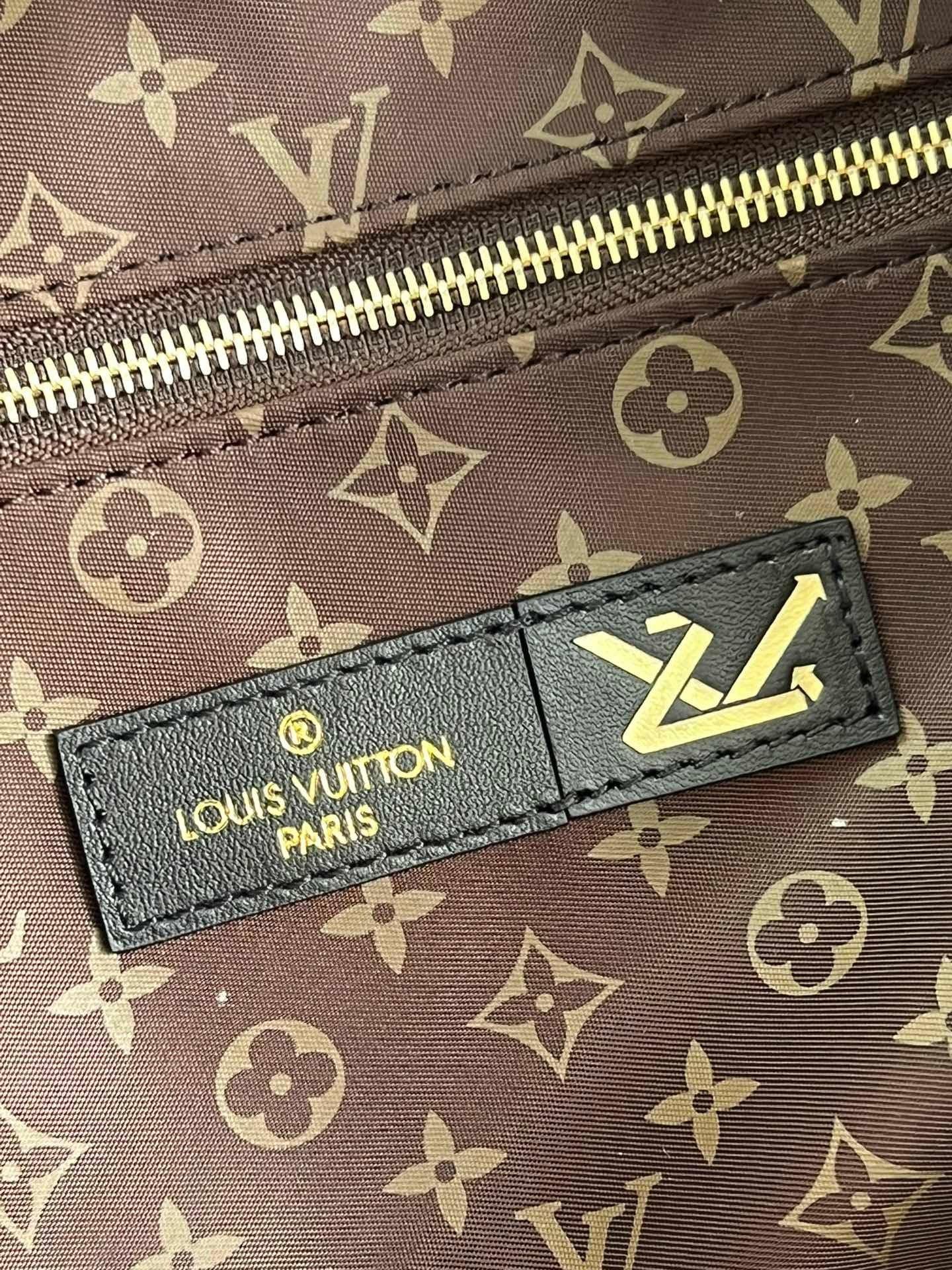 1984 - Top Quality Bags LUV 339 - 1984brand