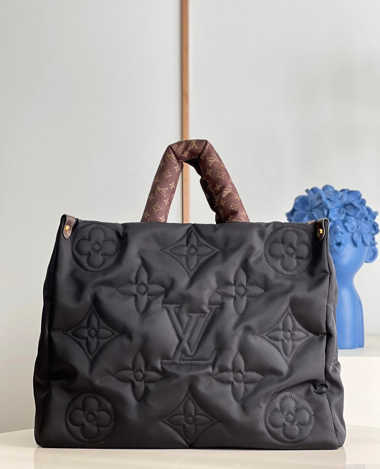 1984 - Top Quality Bags LUV 339 - 1984brand